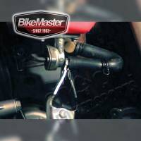 BikeMaster - BikeMaster Hose Removal Pliers - 151644 - Image 2