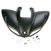 Maier Mfg - Maier Mfg Front Fender - Stealth - 14700-20 - Image 1