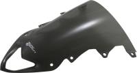 Zero Gravity - Zero Gravity SR Series Windscreen - Light Smoke - 20-810-02 - Image 1