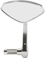 PUIG - PUIG Hi-Tech Bar End Mirror - Left/Right - Aluminium - 6994D - Image 2