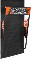 Moose Racing - Moose Racing Slatwall Display Graphic - 9903-0433 - Image 1