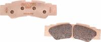 Galfer Brakes - Galfer Brakes HH Sintered Brake Pads - FD518G1397 - Image 2