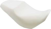 Moose Racing - Moose Racing Adventure Touring Seat Foam and Cover Kit - 0821-3439 - Image 1