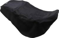 Moose Racing - Moose Racing Adventure Touring Seat Foam and Cover Kit - 0821-3439 - Image 2