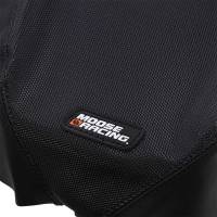 Moose Racing - Moose Racing Adventure Touring Seat Foam and Cover Kit - 0821-3439 - Image 3