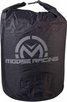Moose Racing - Moose Racing ADV1 Ultra Light Bag - 25 Liter - 3530-0010 - Image 1