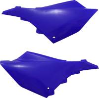Acerbis - Acerbis Plastic Kit - Original 22 - 2936167428 - Image 3