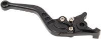 PSR - PSR Click-N-Roll Short Style Brake Lever -Black - 00-00573-22 - Image 1