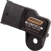 Moose Utility - Moose Utility T-Map Sensor - 500-1117-PU - Image 1