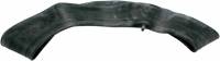 Moose Racing - Moose Racing Heavy Duty Tube - 100/90, 110/90-19 - MSL24 - Image 1