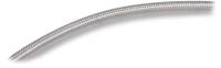Goodridge - Goodridge Stainless Steel Oil Line - 3/8in x 25ft - 202-06-25 - Image 2