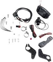 Trail Tech - Trail Tech Voyager GPS Computer Kit - 912-121 - Image 1