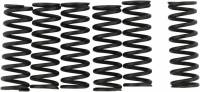 Moose Racing - Moose Racing Clutch Springs - MHDS114-6 - Image 1