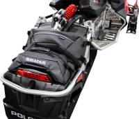 Skinz Protective Gear - Skinz Protective Gear Tunnel Pack - Black - PTP345-BK - Image 2