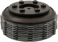 Belt Drives Ltd - Belt Drives Ltd Competitor Clutch Kit with Ball Bearing Pressure Plate - CC-132-BB - Image 2
