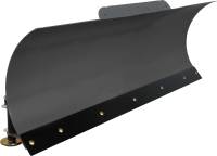 Open Trail - Open Trail Straight Plow Blade - 48in. - 105048-WPS - Image 2