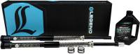 Legends - Legends AXEO High-Performance Front Suspension System - 0414-0546 - Image 2
