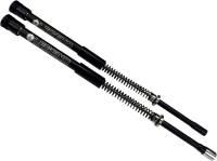 Legends - Legends AXEO High-Performance Front Suspension System - 0414-0546 - Image 4