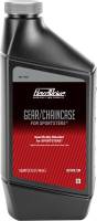 HardDrive - HardDrive Sportster Gear/Chaincase Oil - 1qt - 198505 - Image 1