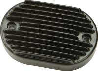 HardDrive - HardDrive Regulator - Black - H4008 - Image 1