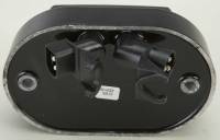 HardDrive - HardDrive Regulator - Black - H4008 - Image 2