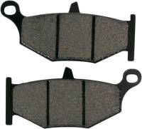 SBS - SBS HF Ceramic Brake Pads - 833HF - Image 1
