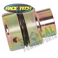 Race Tech - Race Tech Fork Seal Driver - 36-37mm - TFSD 37 - Image 1