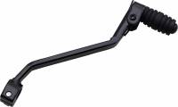Moose Racing - Moose Racing Folding Shift Lever - D07-3320B - Image 1