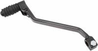 Moose Racing - Moose Racing Folding Shift Lever - D07-3320B - Image 2