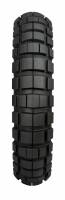 Shinko - Shinko 805 Series Rear Tire - 130/80-17 - 87-4716 - Image 2