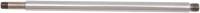 Hygear Suspension - Hygear Suspension Fox Shock Shaft - 1/2in. x 9.55in. L - 205-35-465 - Image 2