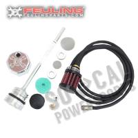 Feuling - Feuling Vented Dipsticks - Polished - 3087 - Image 1