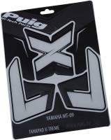 PUIG - PUIG Tank Pad - 8439C - Image 1
