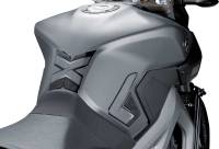 PUIG - PUIG Tank Pad - 8439C - Image 2
