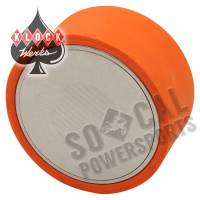 Klock Werks - Klock Werks iOcore - Orange - KWD-ORANGE - Image 3