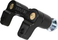 Thrashin Supply Company - Thrashin Supply Company Riser Adapter - TSC-2207 - Image 1