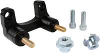Thrashin Supply Company - Thrashin Supply Company Riser Adapter - TSC-2207 - Image 2