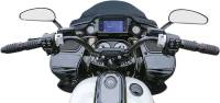 Thrashin Supply Company - Thrashin Supply Company Riser Adapter - TSC-2207 - Image 3