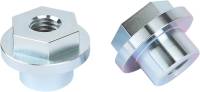 Thrashin Supply Company - Thrashin Supply Company Riser Adapter - TSC-2207 - Image 4