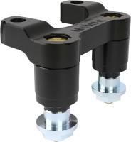 Thrashin Supply Company - Thrashin Supply Company Riser Adapter - TSC-2207 - Image 5