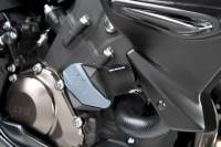 PUIG - PUIG R12 Crash Pads - 9380N - Image 2