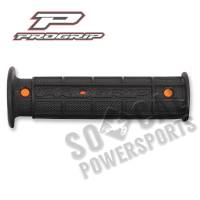 Pro Grip - Pro Grip 727 ATV Duo Density Grips - Black - 727ORBK - Image 3