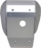 Moose Racing - Moose Racing Aluminum Skid Plate - 317 - Image 1