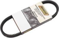 Moose Utility - Moose Utility High Performance Plus Drive Belts - 1142-0906 - Image 2