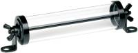 Biltwell Inc. - Biltwell Inc. Stash Tubes - Black - 7601-201 - Image 1