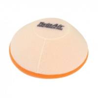 Twin Air - Twin Air Air Filter - 152400 - Image 1