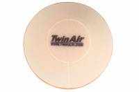 Twin Air - Twin Air Air Filter - 152400 - Image 3