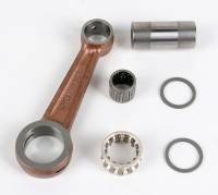 Vesrah - Vesrah Connecting Rod Kit - VA-7010 - Image 1
