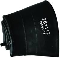 Twin Power - Twin Power Heavy-Duty Inner Tubes - 180/65-16 - 281112 - Image 1