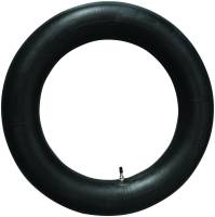 Twin Power - Twin Power Heavy-Duty Inner Tubes - 180/65-16 - 281112 - Image 2